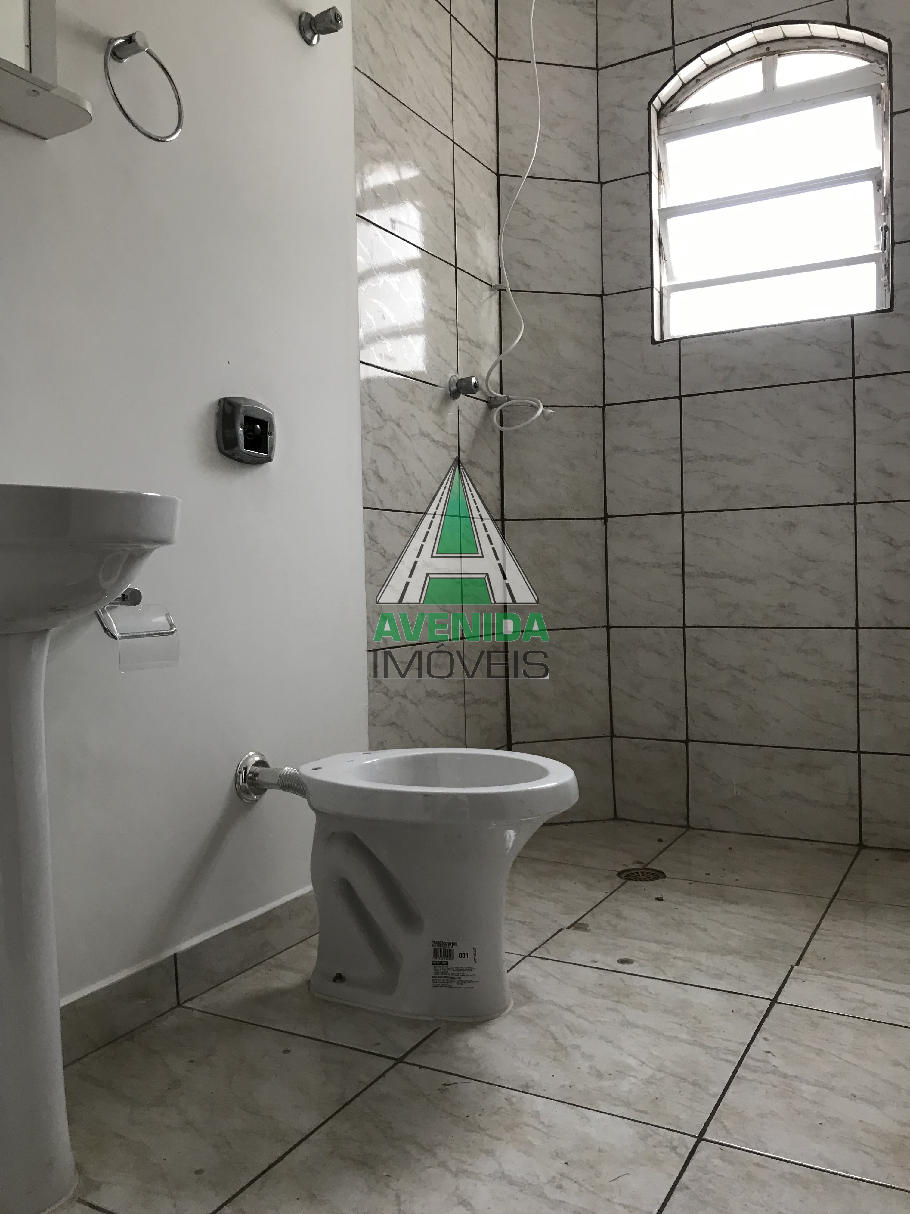 Apartamento 60 m² com 02 dormitórios no Bairro Jordanópolis em São Bernardo do Campo- SP