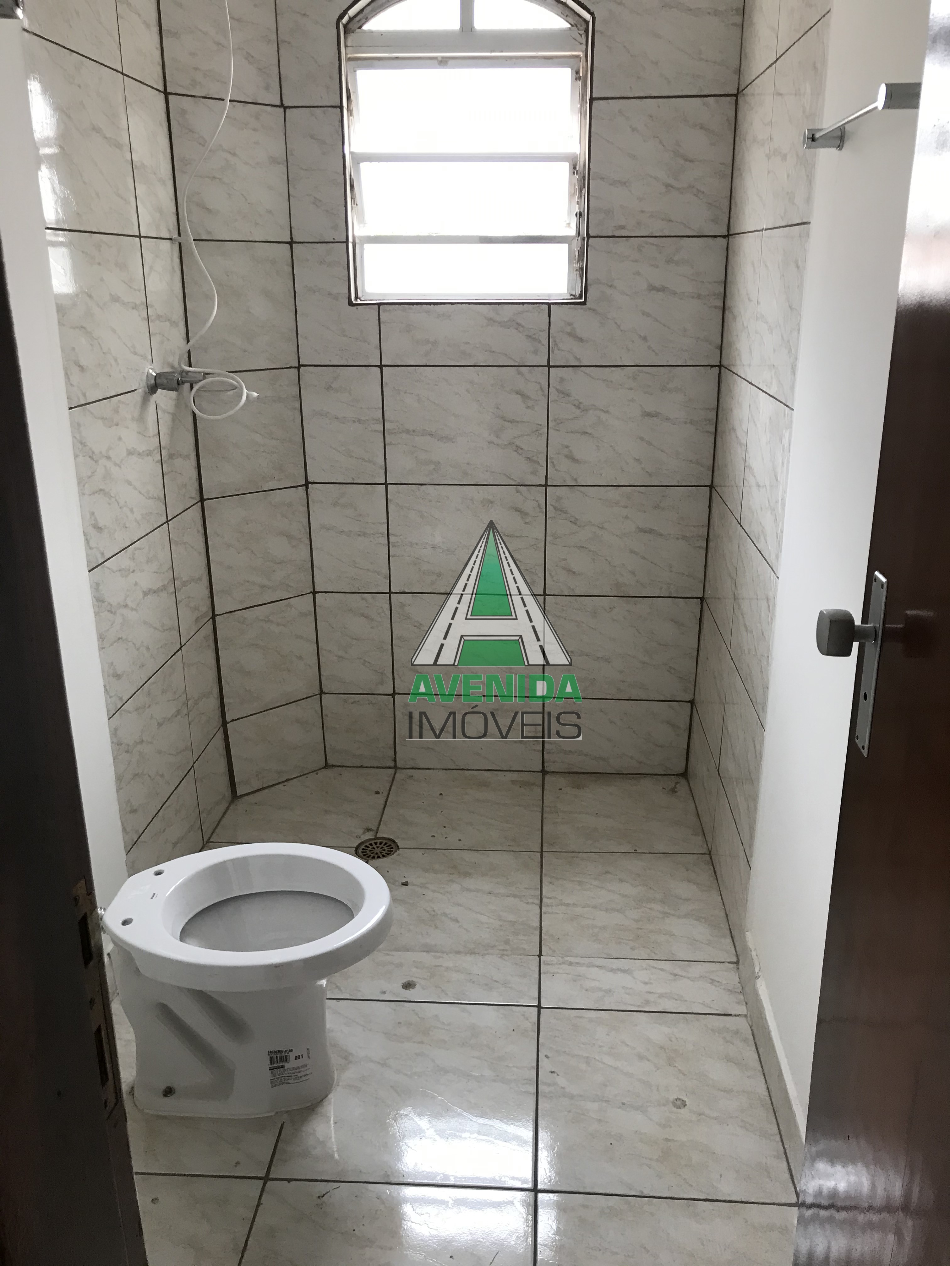 Apartamento 60 m² com 02 dormitórios no Bairro Jordanópolis em São Bernardo do Campo- SP