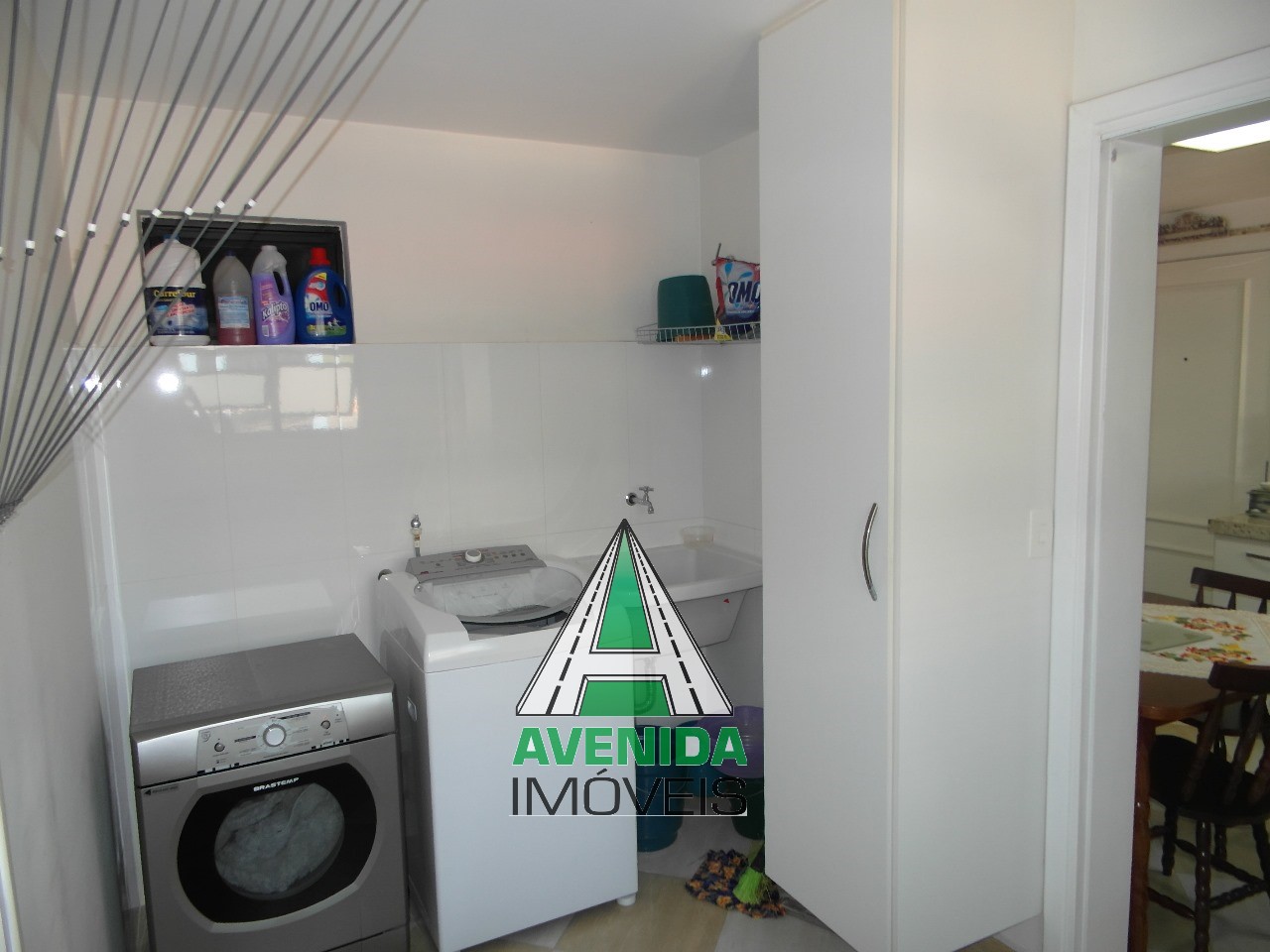 Apartamento 149 m², c/ 4 dormitórios,Centro São Bernardo do Campo
