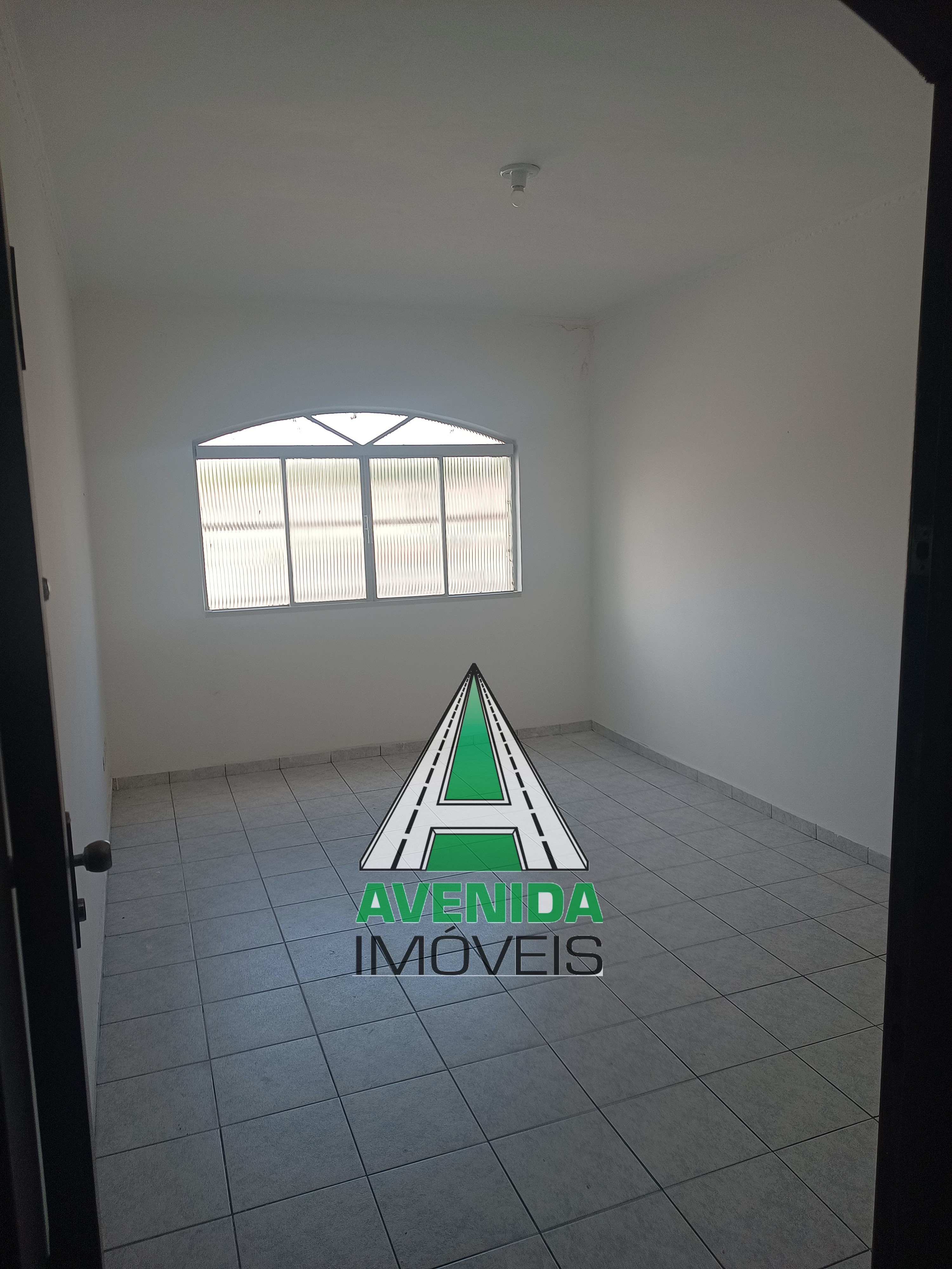 Apartamento 2 dormitórios, Jordanópolis, São Bernardo  do Campo