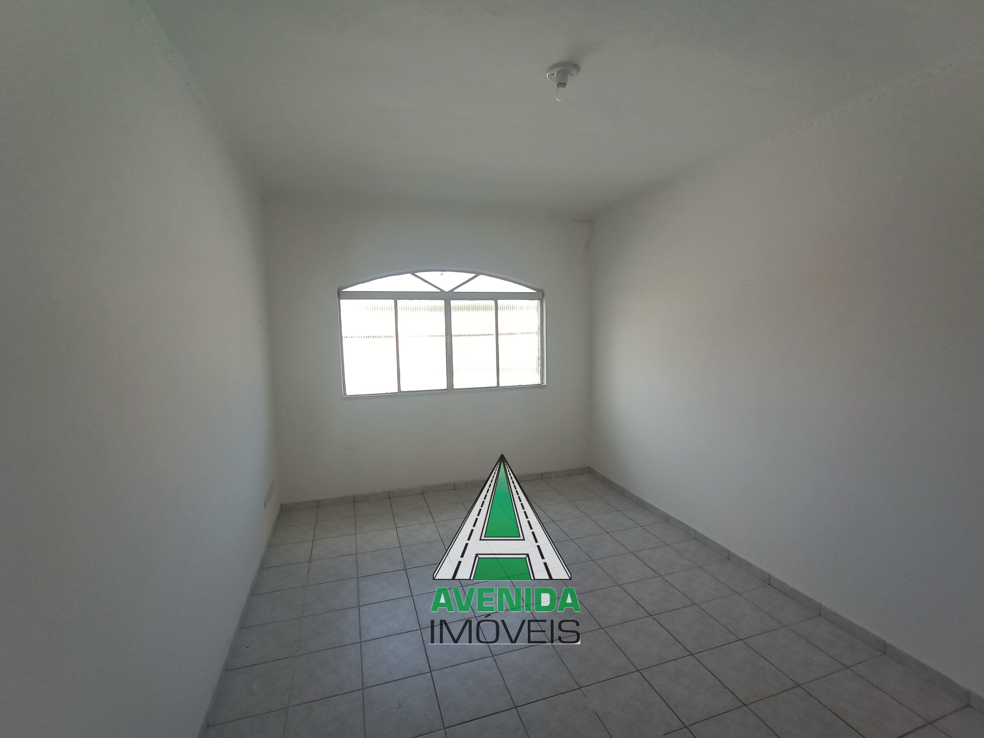 Apartamento 2 dormitórios, Jordanópolis, São Bernardo  do Campo
