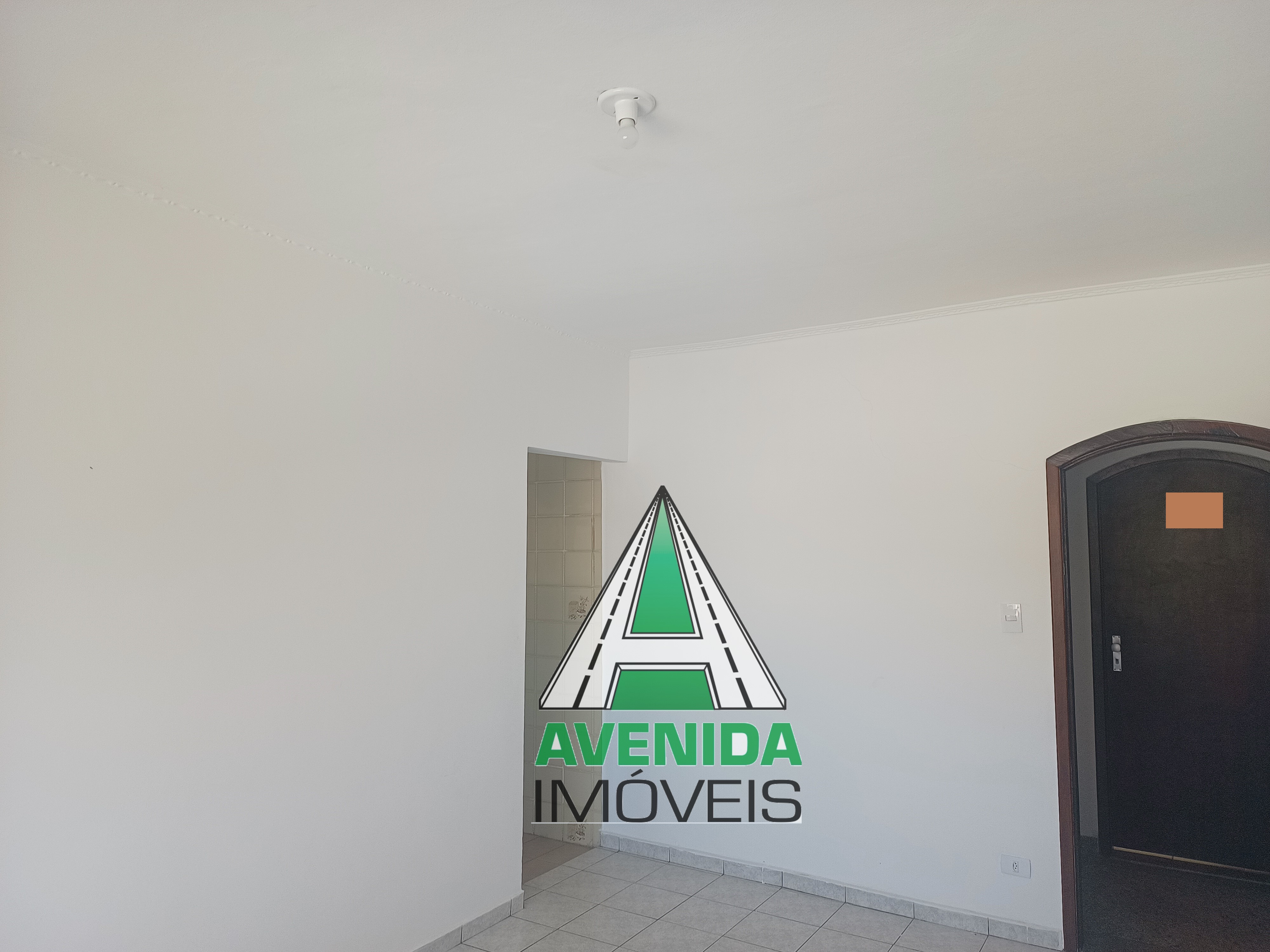 Apartamento 2 dormitórios, Jordanópolis, São Bernardo  do Campo