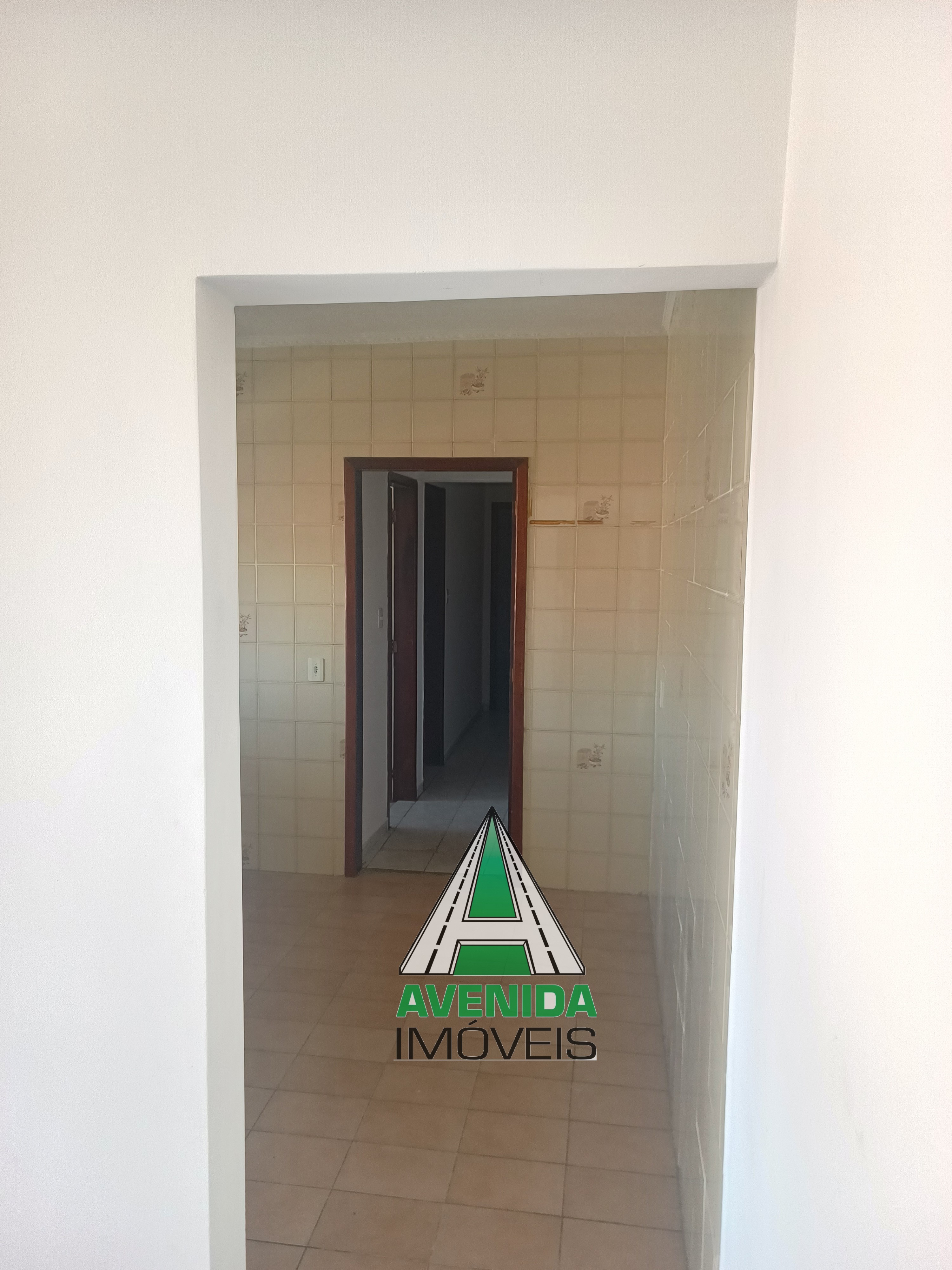 Apartamento 2 dormitórios, Jordanópolis, São Bernardo  do Campo