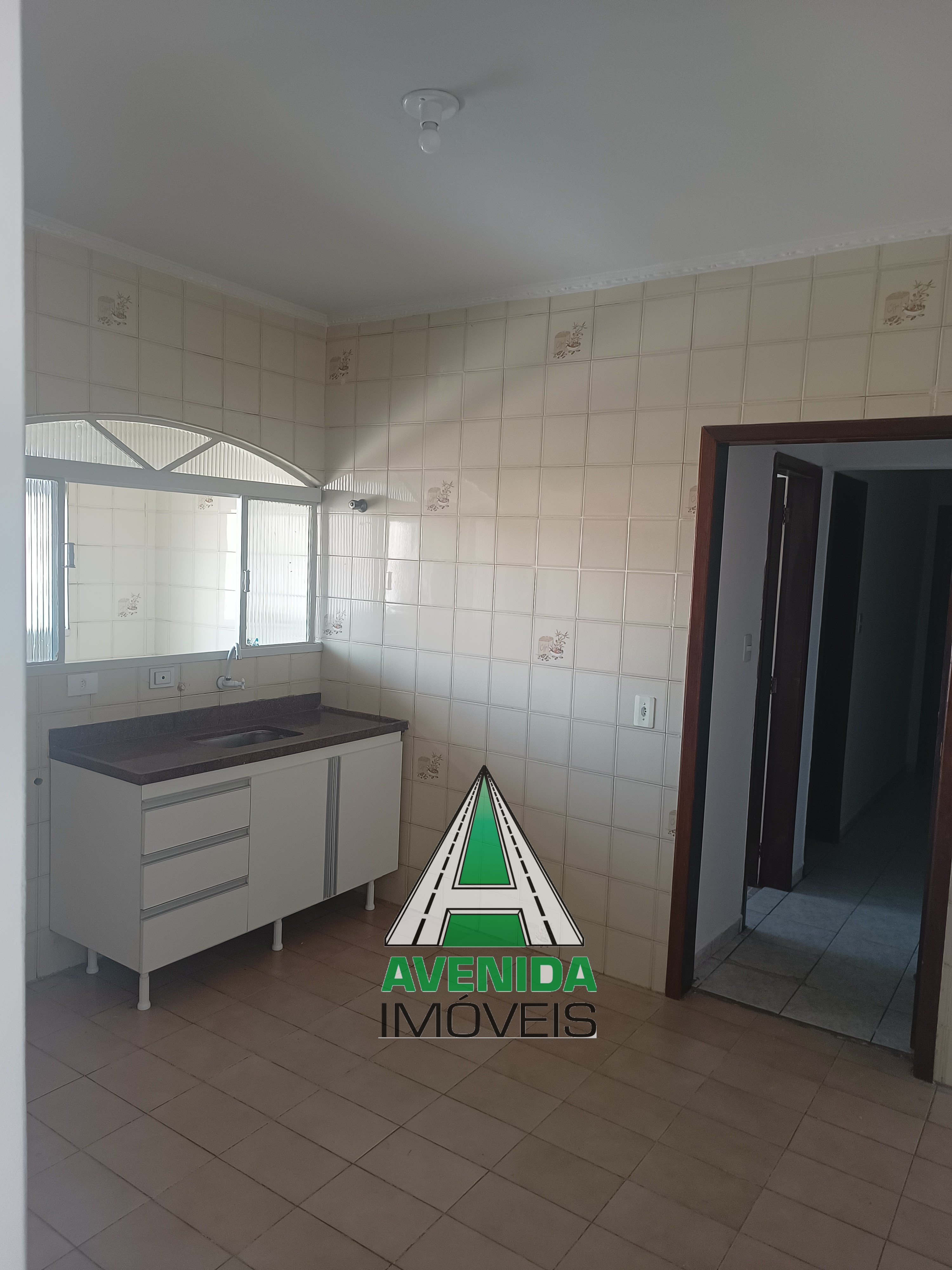 Apartamento 2 dormitórios, Jordanópolis, São Bernardo  do Campo