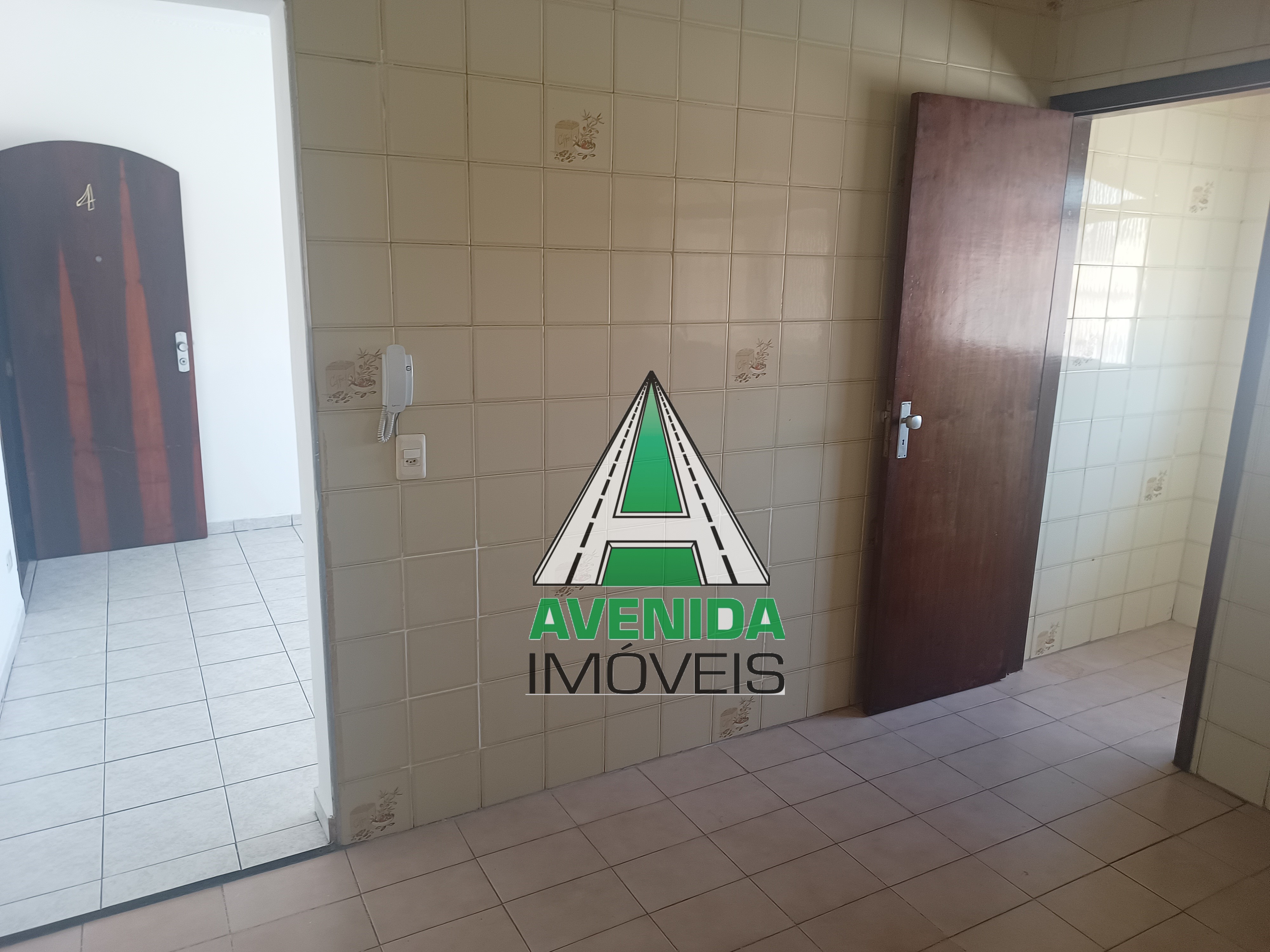 Apartamento 2 dormitórios, Jordanópolis, São Bernardo  do Campo