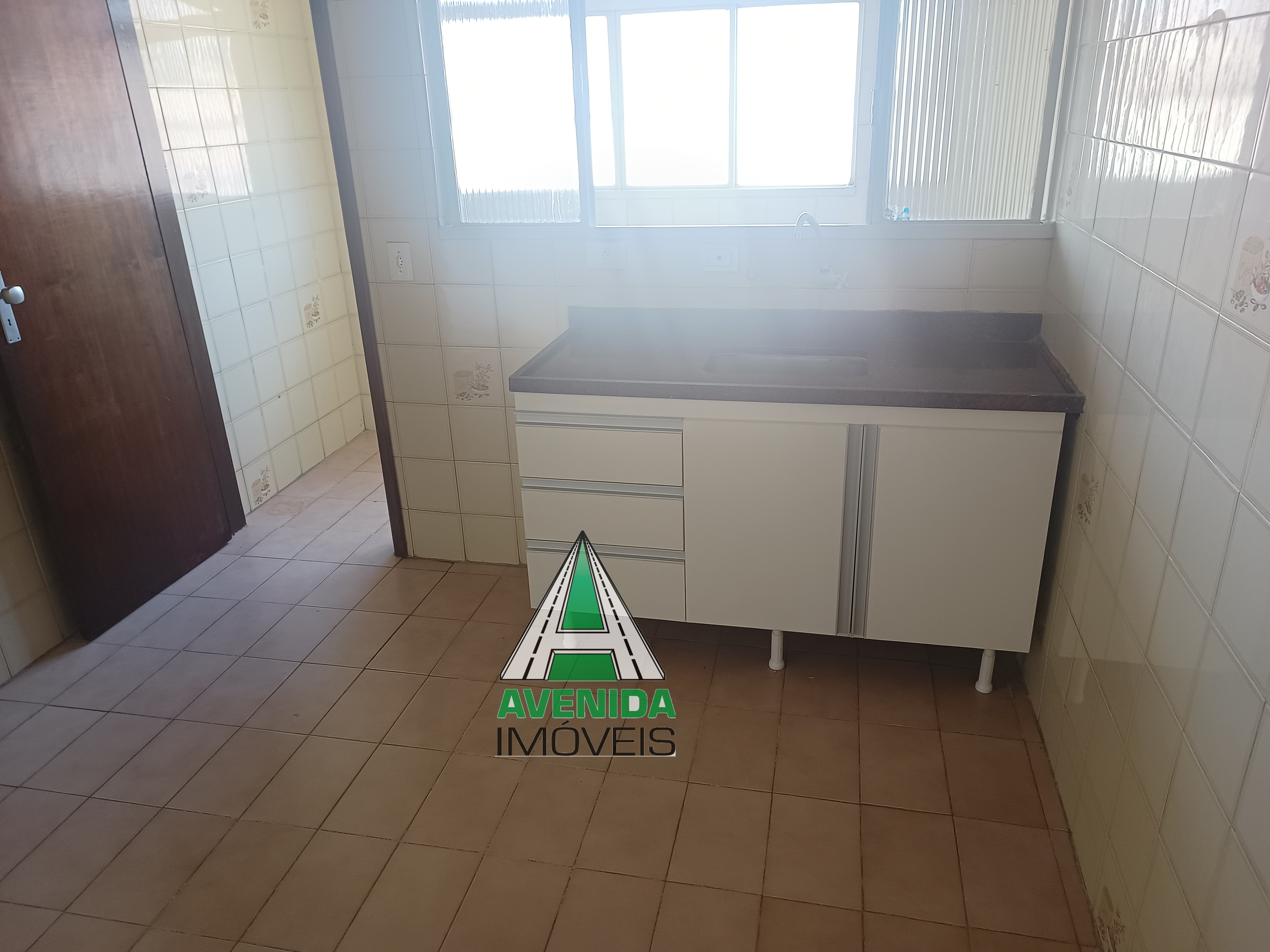 Apartamento 2 dormitórios, Jordanópolis, São Bernardo  do Campo