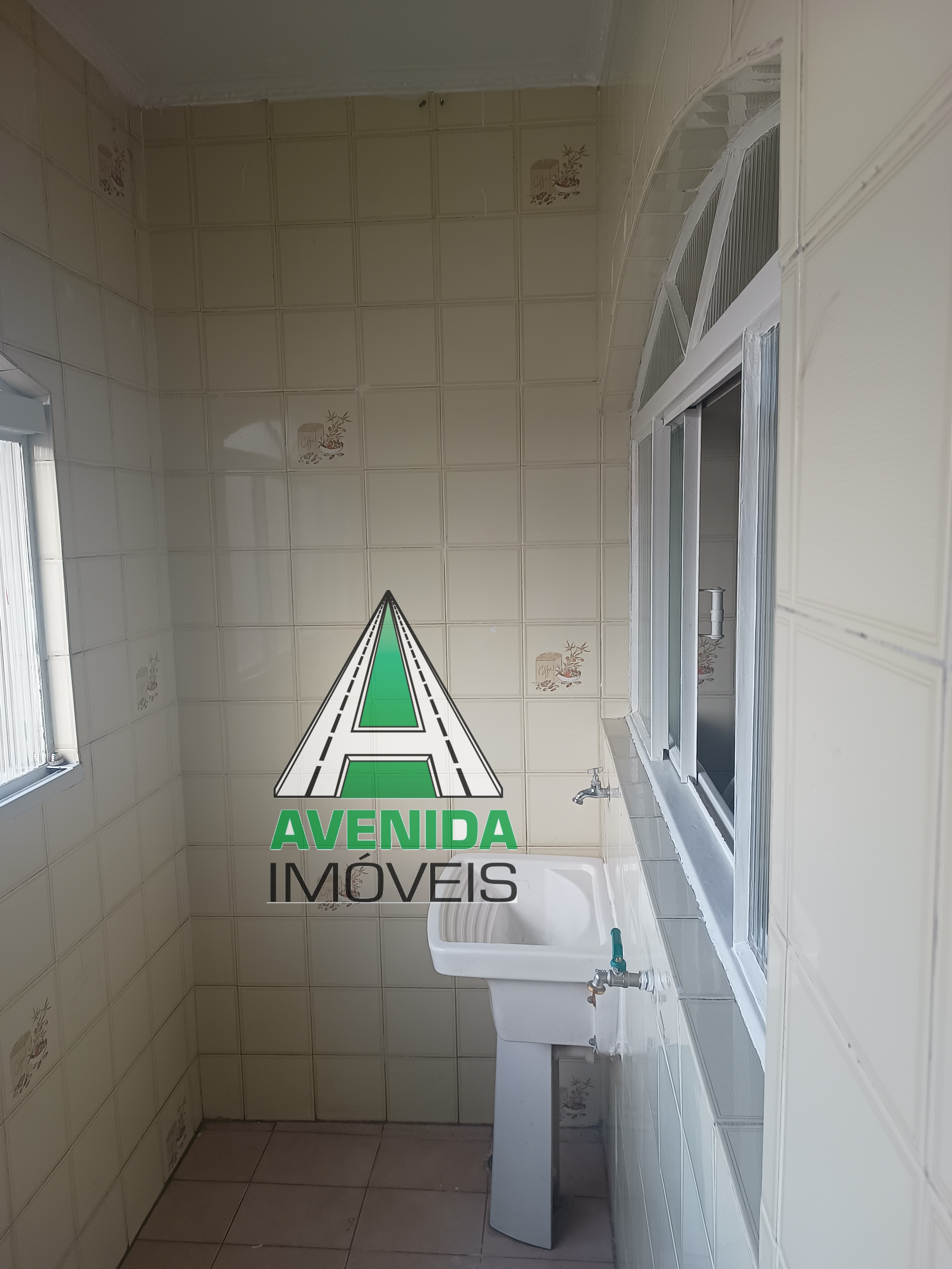 Apartamento 2 dormitórios, Jordanópolis, São Bernardo  do Campo