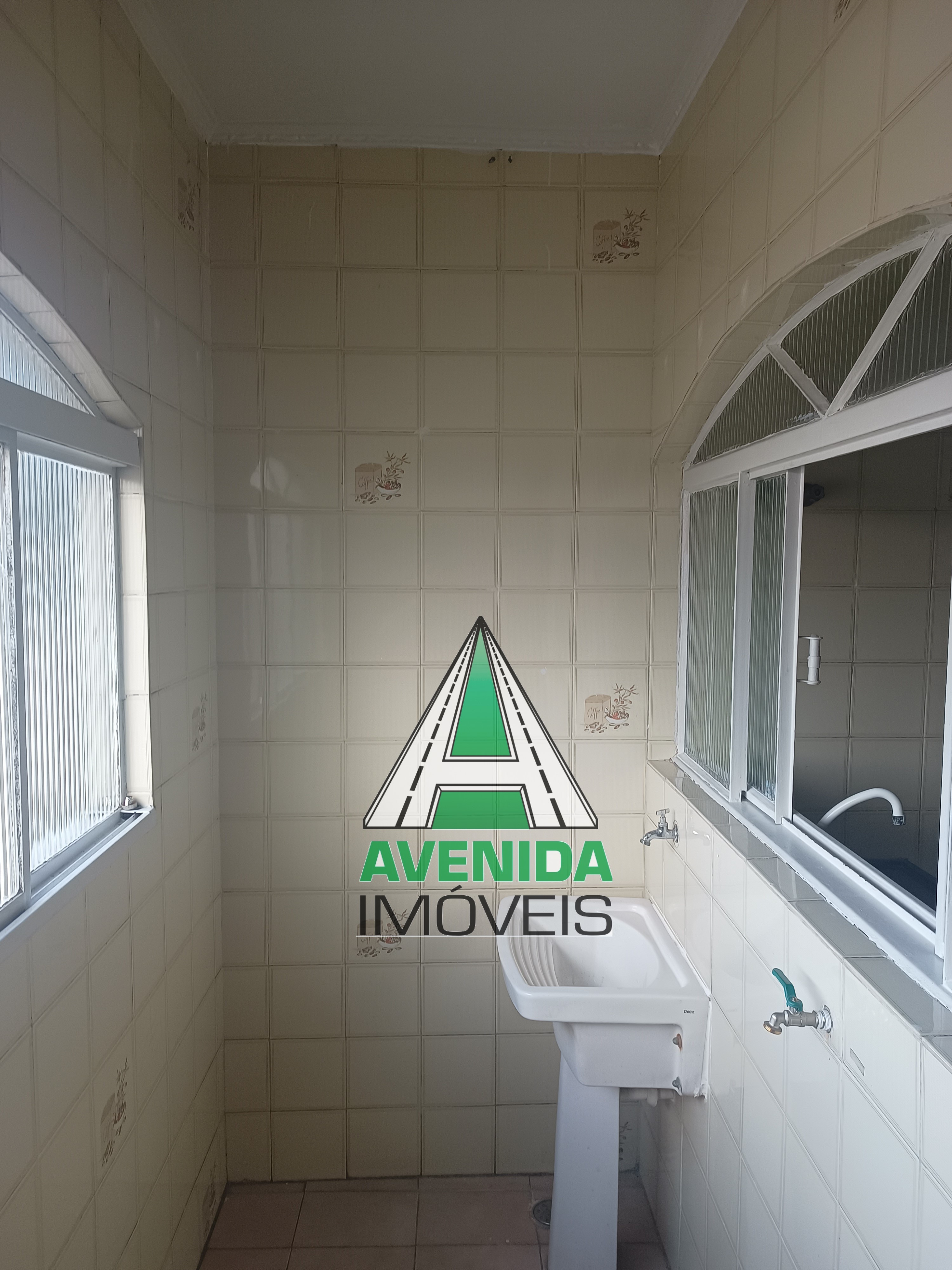 Apartamento 2 dormitórios, Jordanópolis, São Bernardo  do Campo
