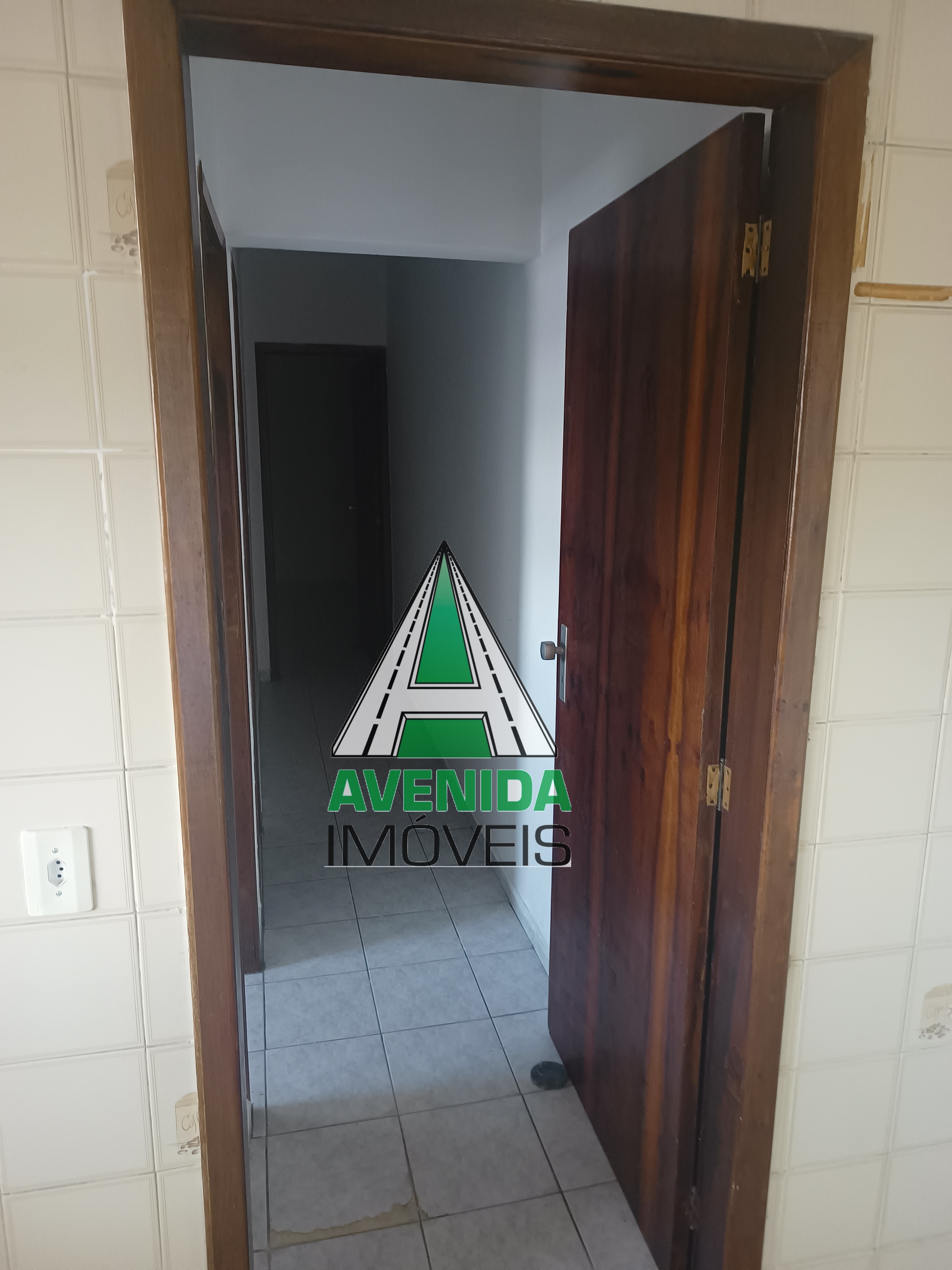 Apartamento 2 dormitórios, Jordanópolis, São Bernardo  do Campo