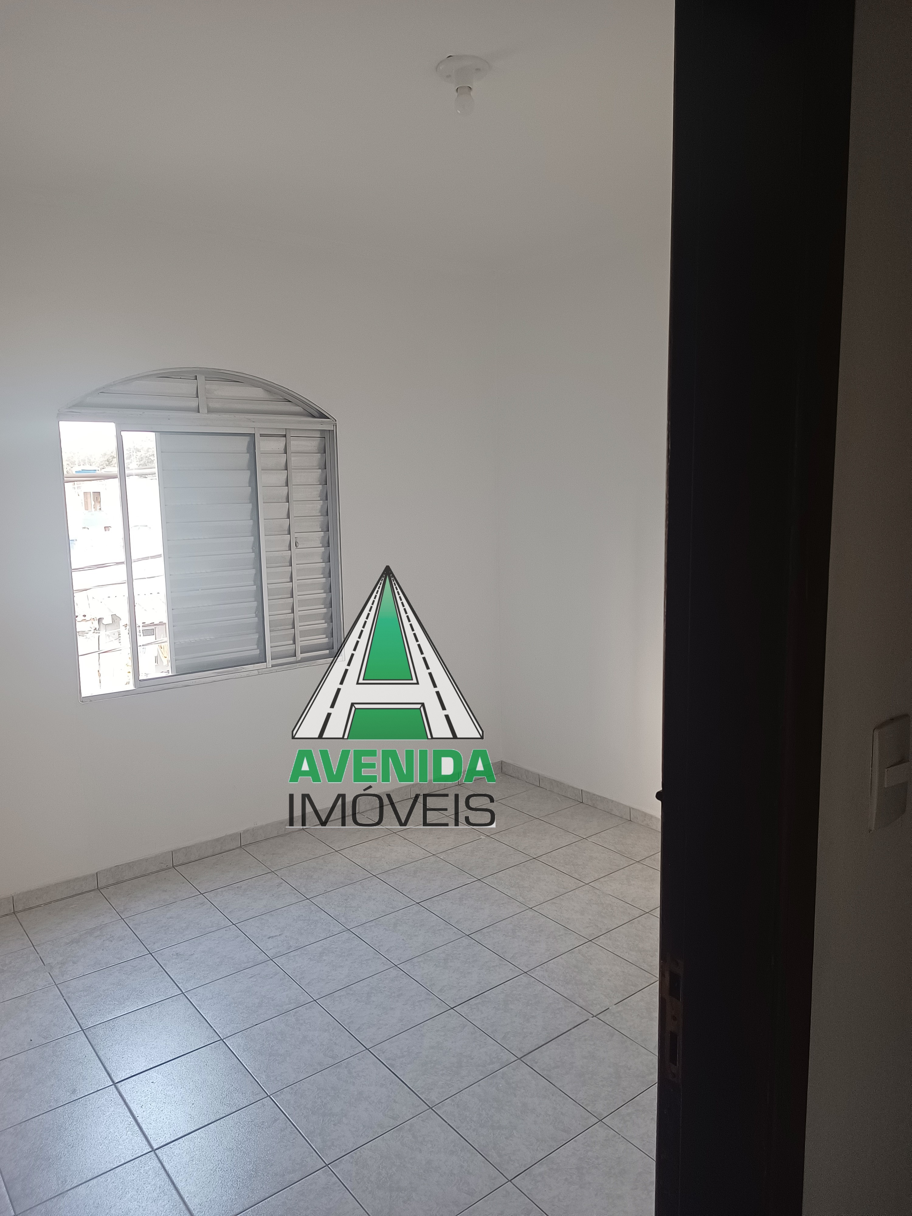 Apartamento 2 dormitórios, Jordanópolis, São Bernardo  do Campo