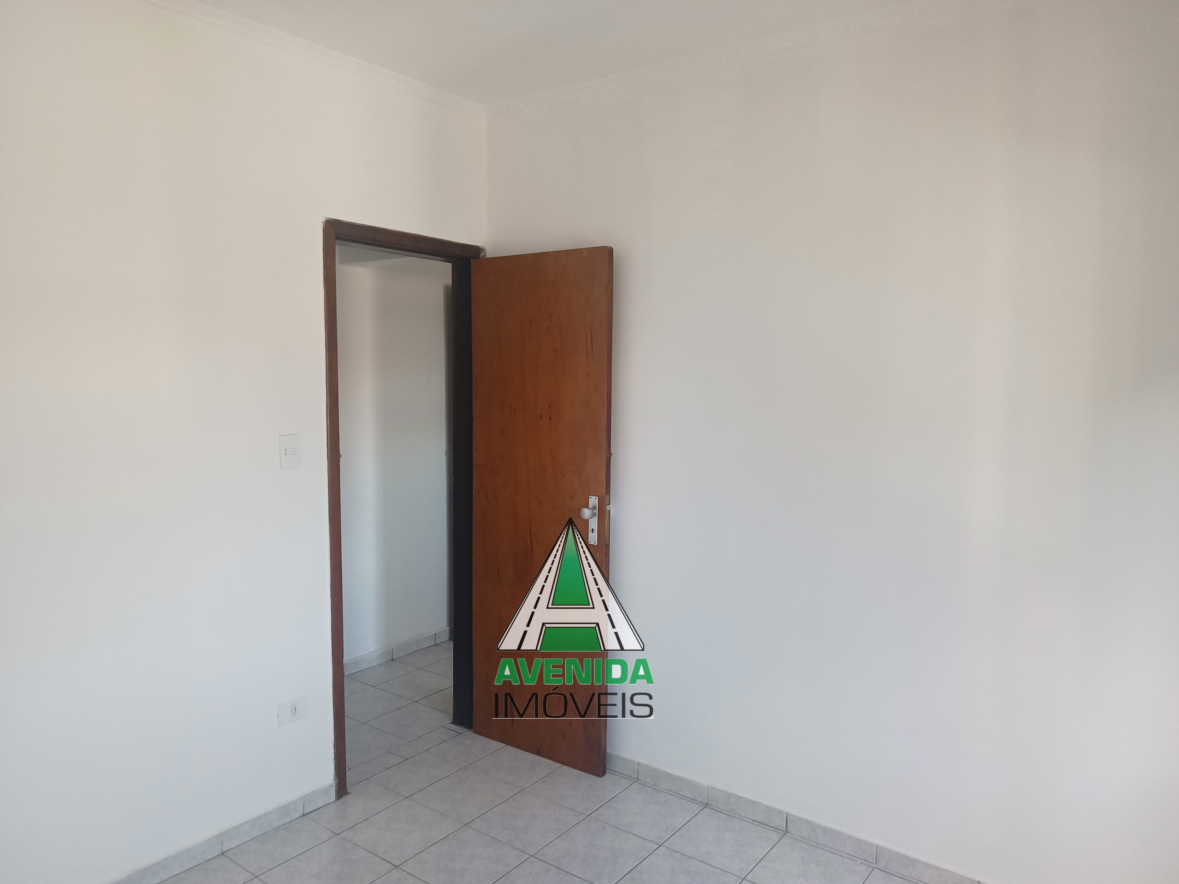 Apartamento 2 dormitórios, Jordanópolis, São Bernardo  do Campo