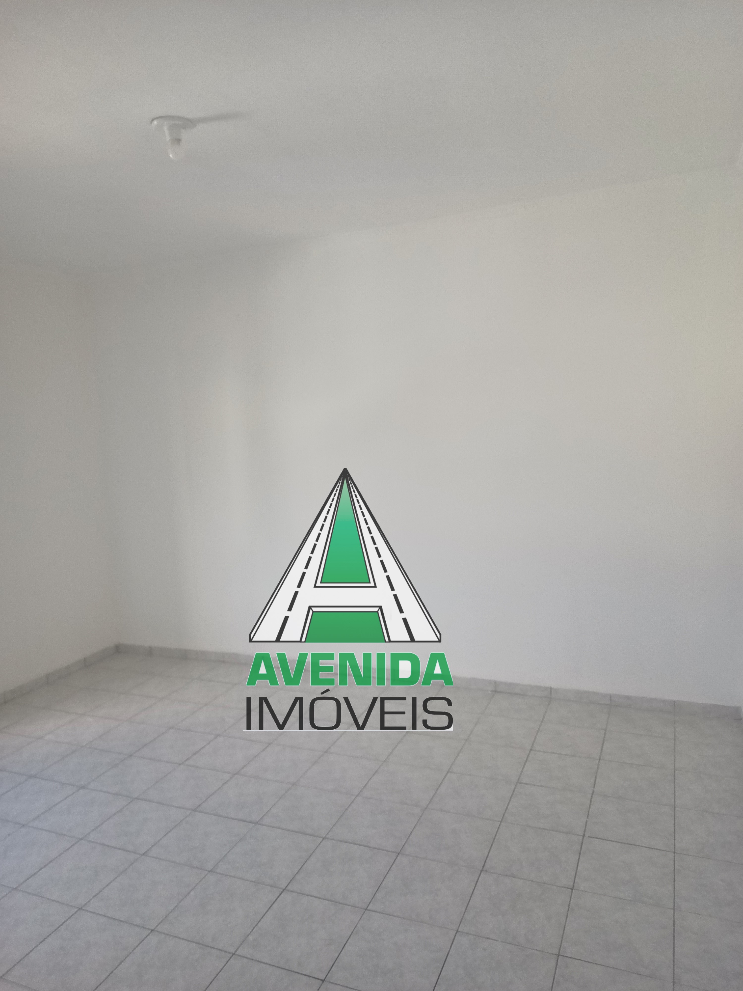 Apartamento 2 dormitórios, Jordanópolis, São Bernardo  do Campo