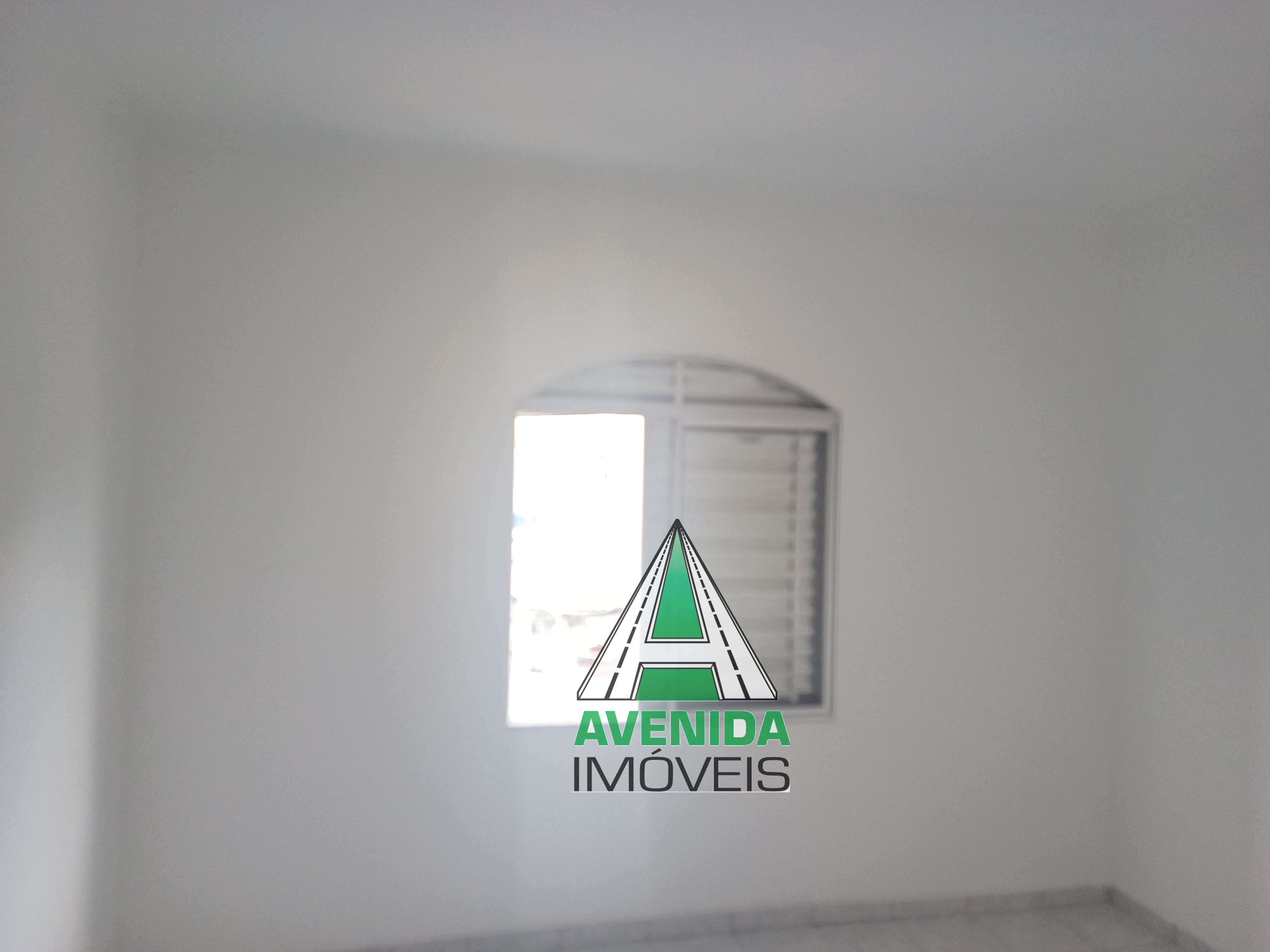 Apartamento 2 dormitórios, Jordanópolis, São Bernardo  do Campo