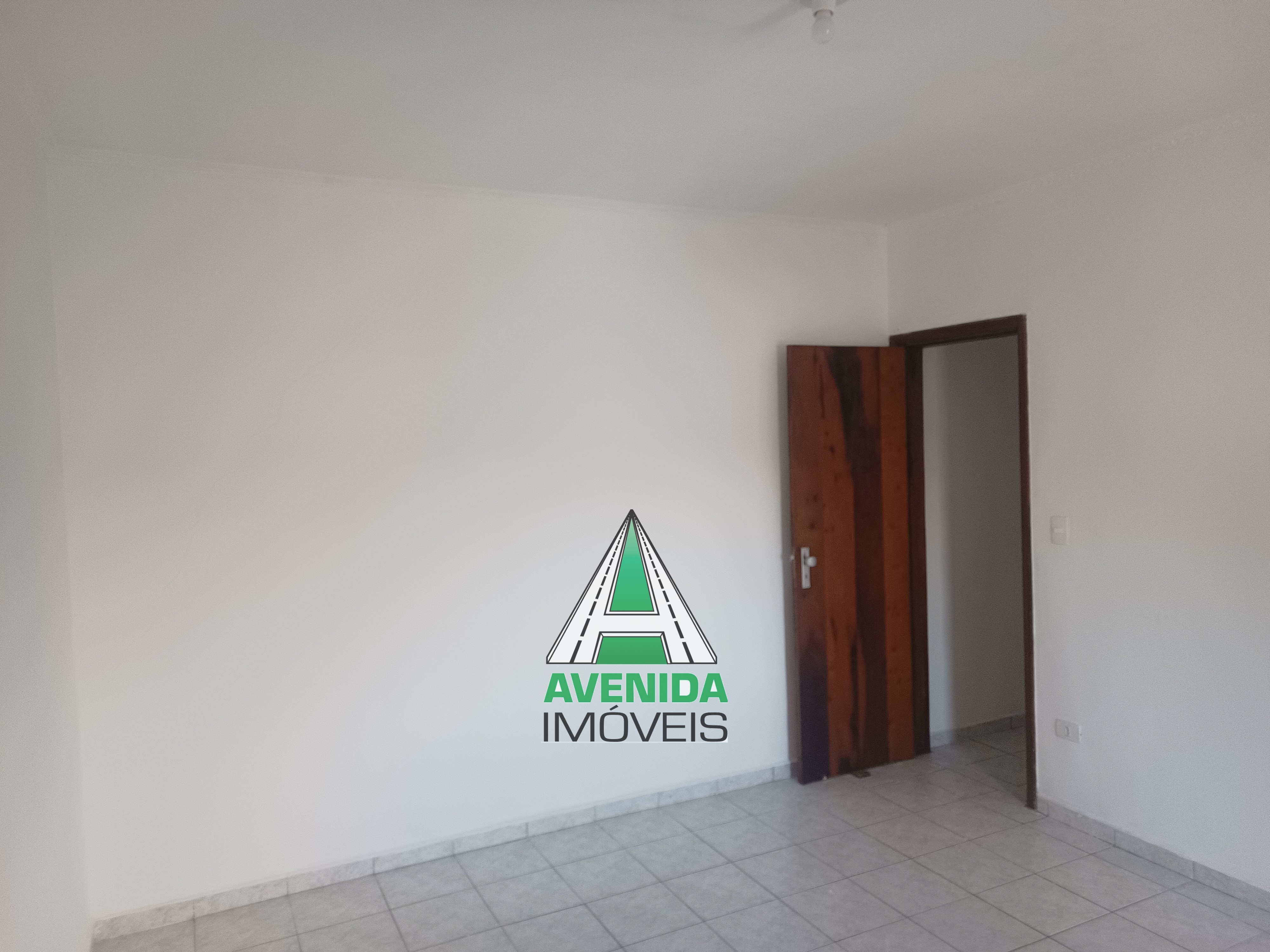 Apartamento 2 dormitórios, Jordanópolis, São Bernardo  do Campo