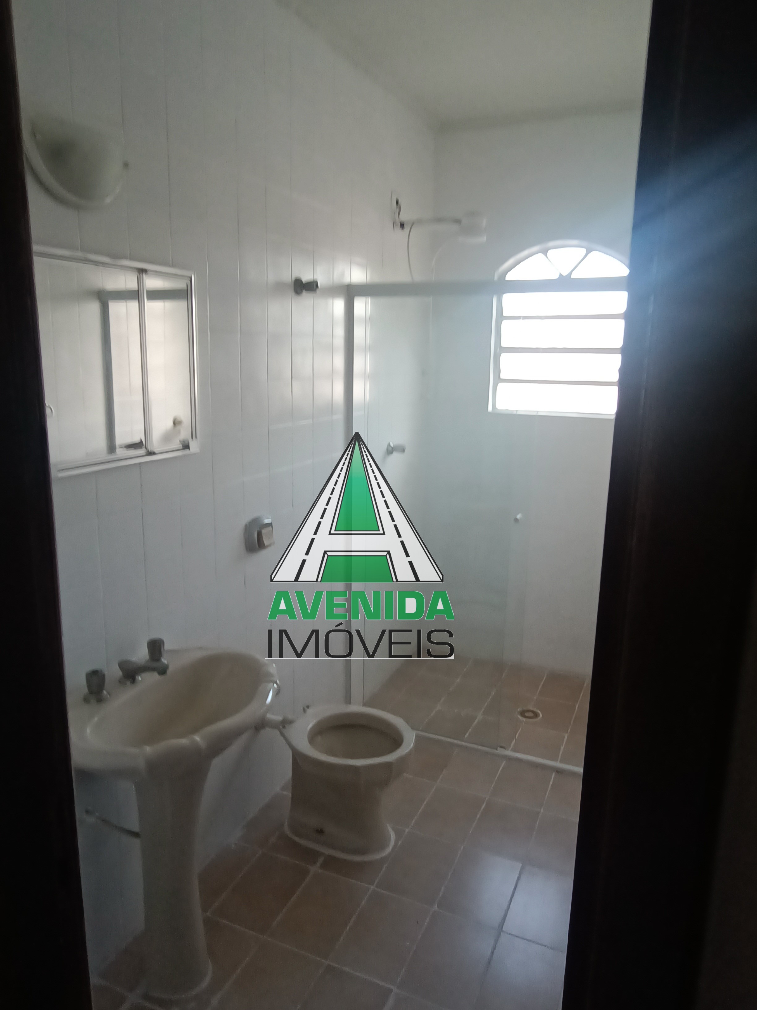 Apartamento 2 dormitórios, Jordanópolis, São Bernardo  do Campo